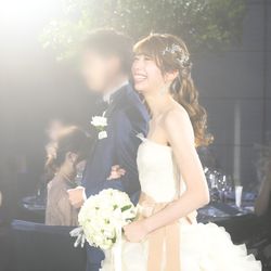 グランド ハイアット 東京の写真18枚目