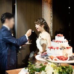 グランド ハイアット 東京の写真32枚目