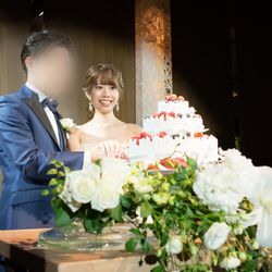 グランド ハイアット 東京の写真8枚目