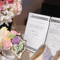 グランド ハイアット 東京の写真20枚目