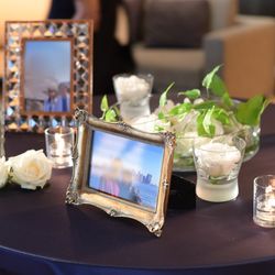 グランド ハイアット 東京の写真27枚目