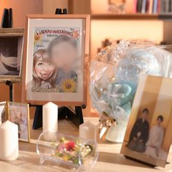 グランド ハイアット 東京の写真29枚目