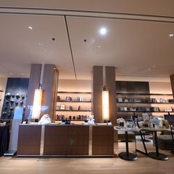 グランド ハイアット 東京の写真4枚目