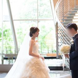 グランド ハイアット 東京の写真23枚目