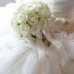 グランド ハイアット 東京の写真15枚目