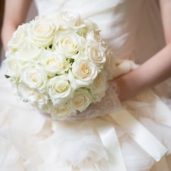 グランド ハイアット 東京の写真27枚目