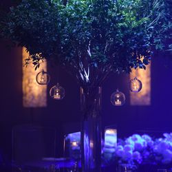 グランド ハイアット 東京の写真4枚目