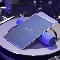 グランド ハイアット 東京の写真26枚目