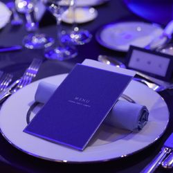 グランド ハイアット 東京の写真3枚目