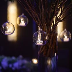 グランド ハイアット 東京の写真3枚目