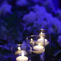 グランド ハイアット 東京の写真26枚目