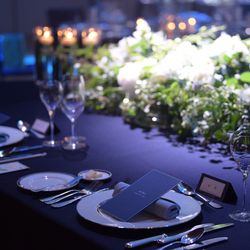 グランド ハイアット 東京の写真4枚目