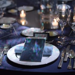 グランド ハイアット 東京の写真28枚目