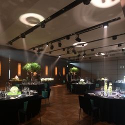 グランド ハイアット 東京の写真5枚目