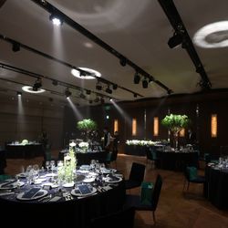 グランド ハイアット 東京の写真31枚目