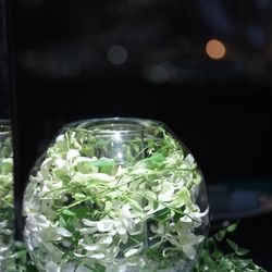 グランド ハイアット 東京の写真2枚目