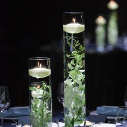 グランド ハイアット 東京の写真13枚目