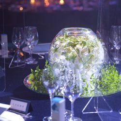 グランド ハイアット 東京の写真8枚目