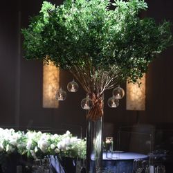 グランド ハイアット 東京の写真34枚目