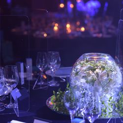 グランド ハイアット 東京の写真16枚目