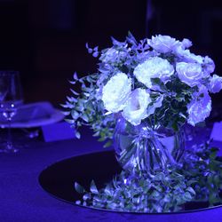 グランド ハイアット 東京の写真29枚目