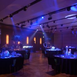 グランド ハイアット 東京の写真28枚目