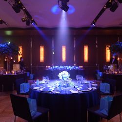 グランド ハイアット 東京の写真29枚目