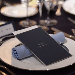 グランド ハイアット 東京の写真32枚目