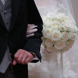 グランド ハイアット 東京の写真34枚目