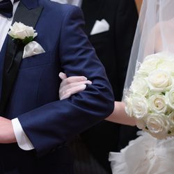 グランド ハイアット 東京の写真36枚目