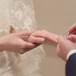 グランド ハイアット 東京の写真11枚目