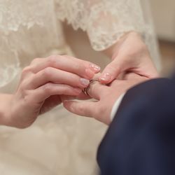 グランド ハイアット 東京の写真6枚目