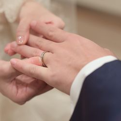 グランド ハイアット 東京の写真34枚目