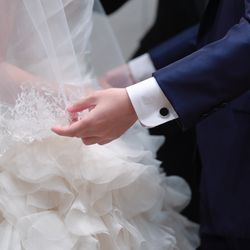 グランド ハイアット 東京の写真31枚目