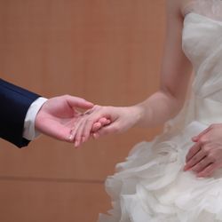 グランド ハイアット 東京の写真7枚目