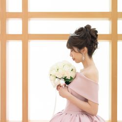 グランド ハイアット 東京の写真5枚目