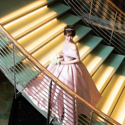 グランド ハイアット 東京の写真34枚目