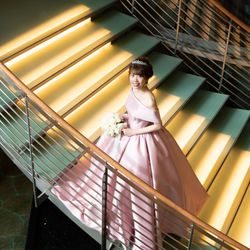 グランド ハイアット 東京の写真27枚目