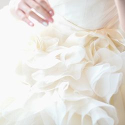 グランド ハイアット 東京の写真17枚目