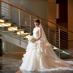 グランド ハイアット 東京の写真31枚目