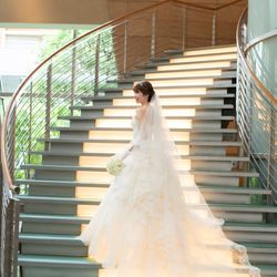 グランド ハイアット 東京の写真22枚目