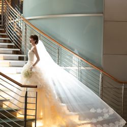 グランド ハイアット 東京の写真14枚目