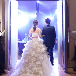 グランド ハイアット 東京の写真23枚目