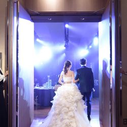 グランド ハイアット 東京の写真34枚目