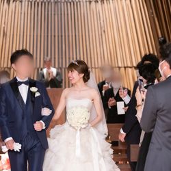 グランド ハイアット 東京の写真6枚目