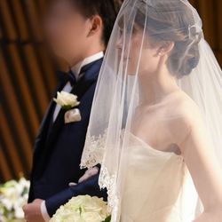 グランド ハイアット 東京の写真18枚目