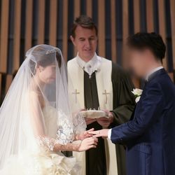 グランド ハイアット 東京の写真32枚目