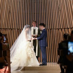 グランド ハイアット 東京の写真8枚目