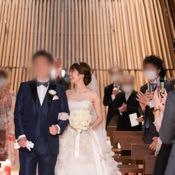 グランド ハイアット 東京の写真25枚目