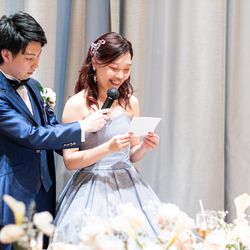 北山ル・アンジェ教会 の写真18枚目